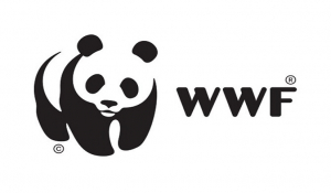 Ανακοίνωση WWF για το αναπτυξιακό πολυνομοσχέδιο