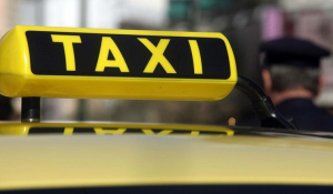 Φορολογικό νομοσχέδιο: Αλλαγές της τελευταίας στιγμής για περίπτερα και ταξί - Οι τέσσερις τροποποιήσεις