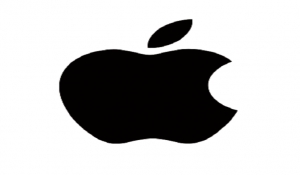 Η Apple το παραδέχθηκε: Το κόλπο της για να... χαλούν τα παλιά iPhone
