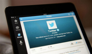 «Βόμβα» από Twitter: Στοιχεία χρηστών του μπορεί να χρησιμοποιήθηκαν για διαφημιστικούς σκοπούς
