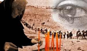 Πρόγραμμα εκδηλώσεων μνήμης της γενοκτονίας των Ελλήνων του Πόντου