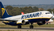 Κορονοϊός: Ryanair και British Airways ακυρώνουν εκατοντάδες πτήσεις