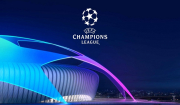 Η οριστική κλήρωση του Champions League.