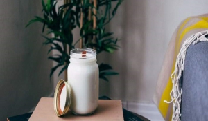 Ληγμένο γάλα: 10 έξυπνοι τρόποι για να το χρησιμοποιήσετε