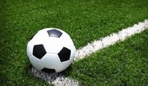 Στοίχημα: Παιχνίδι με τα γκολ σε Μιλάνο και Όσναμπρικ!