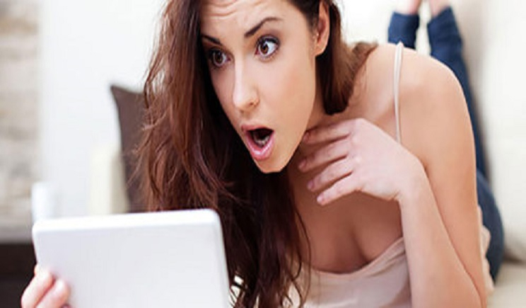 το κέντρο του πορνό μαύρο γκέι πορνό you Porn