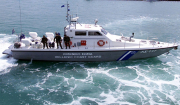 Εύβοια: Νεκρή ανασύρθηκε από τη θάλασσα 85χρονη στα Γιάλτρα