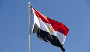 Και η Αίγυπτος κατά της συμφωνίας Τουρκίας-Λιβύης -«Διαταράσσει τη σταθερότητα», λέει ο ΥΠΕΞ