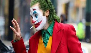 Joker: Εσπασε όλα τα ρεκόρ εισιτηρίων σε πρεμιέρα -Ιλιγγος το ποσό