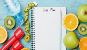 Μύθοι και αλήθειες γύρω από τις δίαιτες αποτοξίνωσης