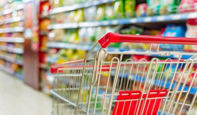 e-Καταναλωτής: Πώς θα βρείτε τα φθηνότερα προϊόντα στην περιοχή σας - Σε λειτουργία η νέα πλατφόρμα