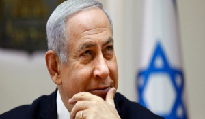 Εκλογές στο Ισραήλ: Φαβορί ο Νετανιάχου για τον σχηματισμό κυβέρνησης