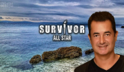Χρήματα που ζαλίζουν - Αυτό είναι το συνολικό κόστος του Survivor All Star