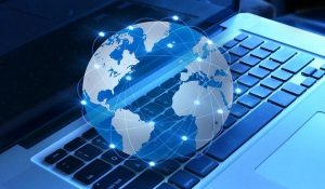 Οργανωμένες ψηφιακές επιθέσεις  σε βάρος διαδικτυακών καταστημάτων (e-shop)