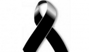 Συλλυπητήριο μήνυμα του κ. Μανώλη Γλυνού για την απώλεια του ιερέα Εμμανουήλ Πόκκια