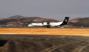 Βαίνει προς ιδιωτικοποίηση το νέο αεροδρόμιο Πάρου; Τι γίνεται με Νάξο, Σύρο και Μήλο;