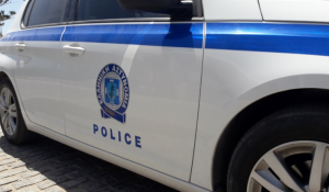 Πάρος: Με 31 επιπλέον αστυνομικούς ενισχύεται το Α.Τ. Πάρου ενόψει καλοκαιριού – Ενδυνάμωση και άλλων Τμημάτων στα νησιά των Κυκλάδων