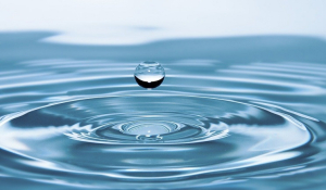 ΔΕΥΑ Πάρου: Ανακοίνωση για περιορισμό της κατανάλωσης νερού
