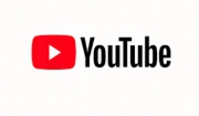 Το Youtube άλλαξε μετά  από 12 χρόνια