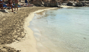Δείτε τι καιρό θα κάνει το καλοκαίρι στην Ελλάδα: Αυτά είναι τα πρώτα στοιχεία!