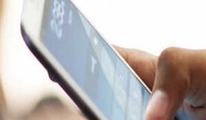 Χαράτσι σε tablet και κινητά: Τουλάχιστον 65 εκατ. θα δώσουν ετησίως οι Έλληνες καταναλωτές