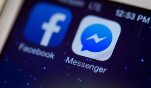 Το Facebook δεν είναι πια ο βασιλιάς των social media