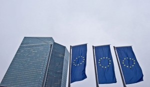 Handelsblatt: Το Eurogroup δεν θα απελευθερώσει επιπλέον χρήματα για την Ελλάδα