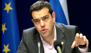 Παρέμβαση Τσίπρα: Να προσφύγει τώρα στη βάση ο Κασσελάκης – Δεν θα πάω στο συνέδριο του ΣΥΡΙΖΑ