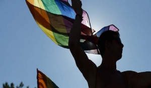 Ακυρώνεται το gay pride στο Λίβανο -Συνέλαβαν τον διοργανωτή του