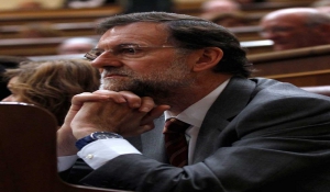 Πολιτική αστάθεια στην Ισπανία του  μεσογειακού Νότου