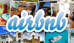 Airbnb: Τα «χρυσά μεροκάματα» σε Αθήνα και νησιά