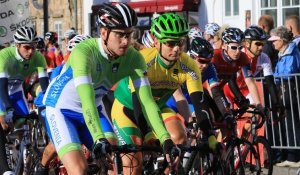Στην Ρόδο το Παγκόσμιο Ερασιτεχνικό Κύπελλο Ποδηλασίας Δρόμου “UCI GRANFONDO RHODES TOUR”