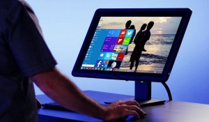 Windows 10: «Πρεμιέρα» το καλοκαίρι με νέα έκδοση