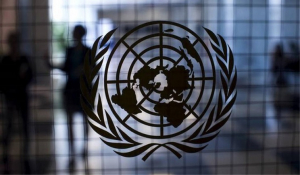 Διάσκεψη για τη Λιβύη στο Βερολίνο: «Ελπίζουμε σε ελάχιστη διεθνή συναίνεση» λέει ο ΟΗΕ