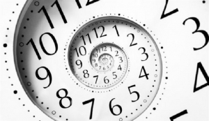 Μία ώρα μπροστά τα ρολόγια- Γιατί αλλάζει η ώρα;