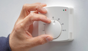 Επίδομα θέρμανσης: Άνοιξε η πλατφόρμα για όσους ζεσταίνονται με ηλεκτρικό ρεύμα