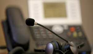 Εισπρακτικές εταιρείες: Πόσες κλήσεις σε οφειλέτες θα επιτρέπονται
