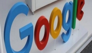 Η Google μπλοκάρει τις διαφημίσεις του bitcoin και άλλων κρυπτονομισμάτων