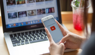 YouTube: Τι αλλάζει στις προτάσεις βίντεο για να προστατεύσει τους έφηβους χρήστες του