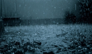27,6 χιλιοστά βροχής το τελευταίο 48ωρο  στην Πάρο