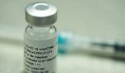 Covid-19: Η ιαπωνική εταιρεία Medicago θα ζητήσει έγκριση για το πρώτο εμβόλιο από φυτό του καπνού
