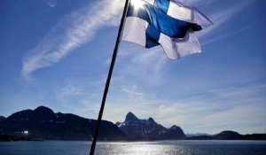 Η Φινλανδία είναι η πιο ευτυχισμένη χώρα στον κόσμο - 79η η Ελλάδα στη σχετική λίστα του ΟΗΕ
