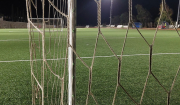 Ποδοσφαιρικά προβλήματα νησιωτικότητας και τελικά ΑΟ Πάρου-Νηρέας