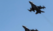Τουρκία: «Φωνές» μετά την πρόταση Αμερικανού γερουσιαστή για να μην πωλήσουν οι ΗΠΑ F-16 στην Άγκυρα