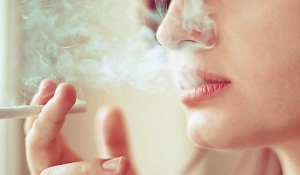 Αποζημίωση 11,3 δισ. ευρώ σε 100.000 καπνιστές στον Καναδά