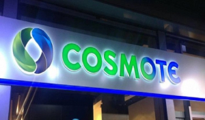 Απόπειρα εξαπάτησης καταγγέλλει η Cosmote -Τι να προσέχουν οι συνδρομητές