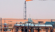 Σήμα κινδύνου από Aramco: Ο πλανήτης «ξεμένει» από πετρέλαιο - Το 2022 έρχονται τα χειρότερα