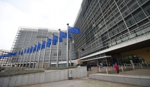 Αρχίζει η διαπραγμάτευση στις Βρυξέλλες για τις μεταρρυθμίσεις