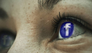Facebook: Πόσα ξέρει για εσάς; Τι πληροφορίες έχει «κλέψει» από άλλες ιστοσελίδες;