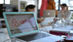 Χιλιάδες Airbnb επιστρέφουν στις μακροχρόνιες μισθώσεις